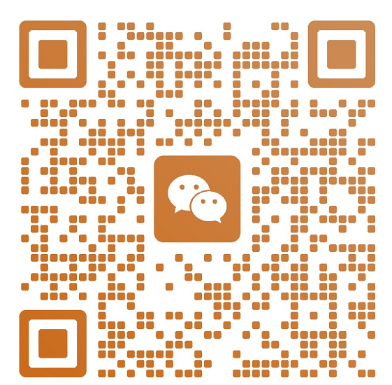 港澳宝盒宝典资料大全